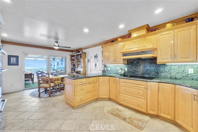 6309 Via Colinita, Rancho Palos Verdes, California 90275, 4 Bedrooms Bedrooms, ,3 BathroomsBathrooms,Residential,For Sale,Via Colinita,PW25019167