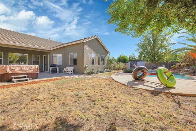 Detail Gallery Image 36 of 47 For 1881 Kendall Ct, Yuba City,  CA 95993 - 3 Beds | 3 Baths