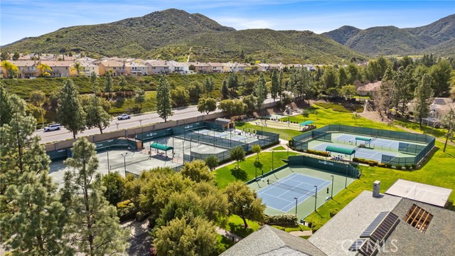 Detail Gallery Image 55 of 66 For 38260 Oaktree, Murrieta,  CA 92562 - 2 Beds | 2/1 Baths