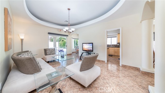 Image 4 of 25 For 31795 Avenida Del Yermo