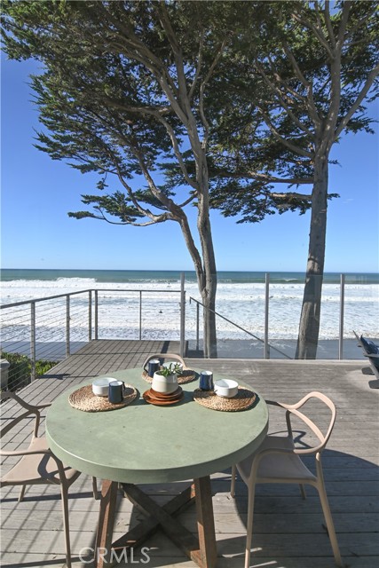 Detail Gallery Image 3 of 29 For 2814 Studio Drive, Cayucos,  CA 93430 - 3 Beds | 2 Baths