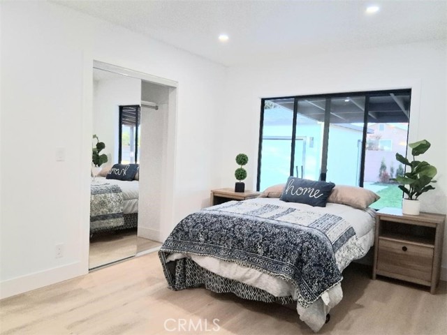 Detail Gallery Image 40 of 65 For 1763 W 245th, Torrance,  CA 90501 - 3 Beds | 2 Baths