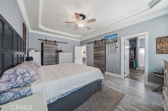 Detail Gallery Image 34 of 55 For 9440 Pinto, Lower Lake,  CA 95457 - 3 Beds | 2 Baths