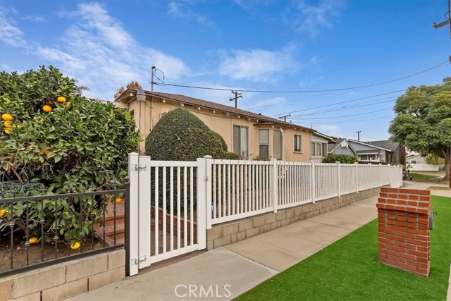 Detail Gallery Image 35 of 57 For 1856 S Alta Vista Ave, Monrovia,  CA 91016 - 4 Beds | 3 Baths