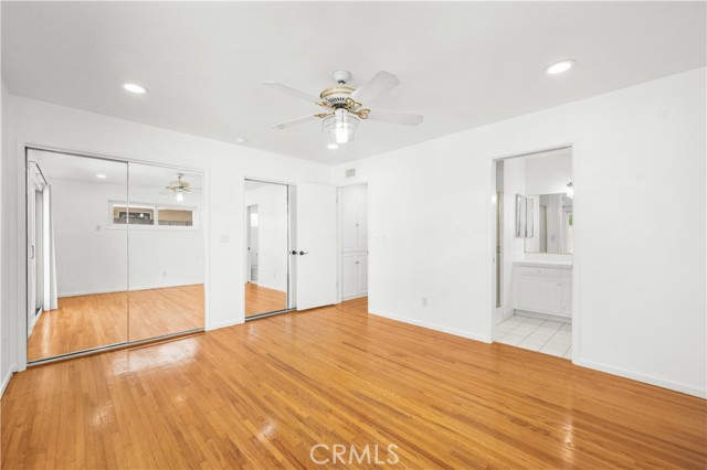 Detail Gallery Image 21 of 49 For 3440 Lama Ave, Long Beach,  CA 90808 - 4 Beds | 2 Baths