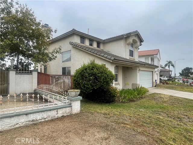 1112 Camino Del Rey, Chula Vista, California 91910, 3 Bedrooms Bedrooms, ,3 BathroomsBathrooms,Residential,For Sale,Camino Del Rey,OC24094668