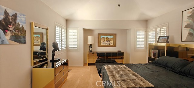 Detail Gallery Image 29 of 71 For 6144 Carodean, Twentynine Palms,  CA 92277 - 3 Beds | 2 Baths