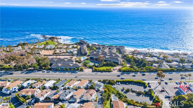 Detail Gallery Image 64 of 75 For 885 Tia Juana, Laguna Beach,  CA 92651 - 3 Beds | 2 Baths