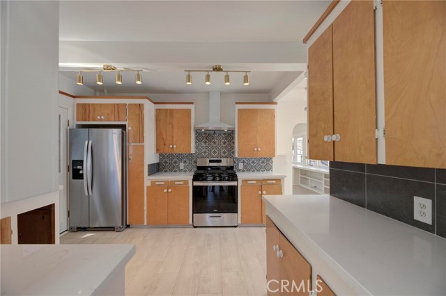 Detail Gallery Image 13 of 40 For 931 Manhattan Ave, Hermosa Beach,  CA 90254 - – Beds | – Baths