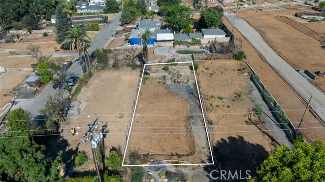 2441 El Molino Avenue, Altadena CA: https://media.crmls.org/medias/1227f431-bb6d-49cb-91da-520a099644c3.jpg