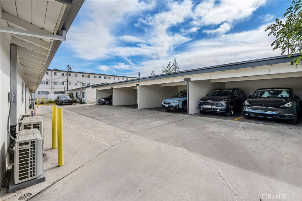 MLS #SB25152883 image #27