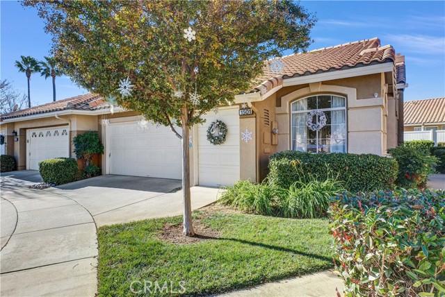 1501 Littler Avenue, Banning CA: https://media.crmls.org/medias/12280de4-c33d-4004-ba0d-f96c40ab3e35.jpg