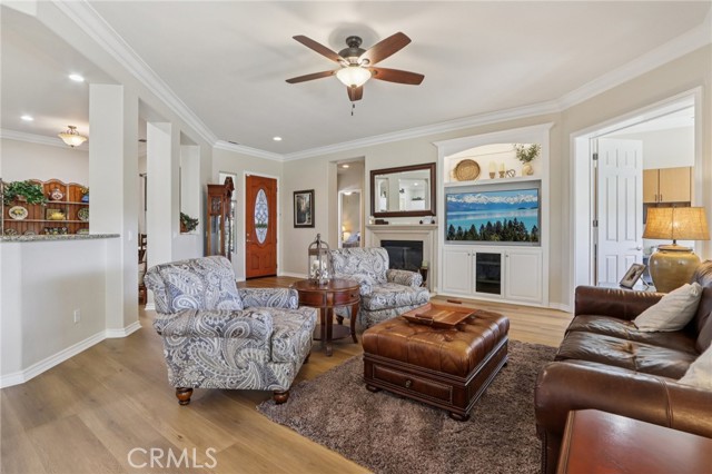 Detail Gallery Image 41 of 75 For 5157 Paseo Callado, Hemet,  CA 92545 - 2 Beds | 2 Baths