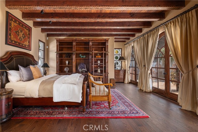 Detail Gallery Image 10 of 65 For 34532 Camino Capistrano, Dana Point,  CA 92624 - 4 Beds | 5/1 Baths