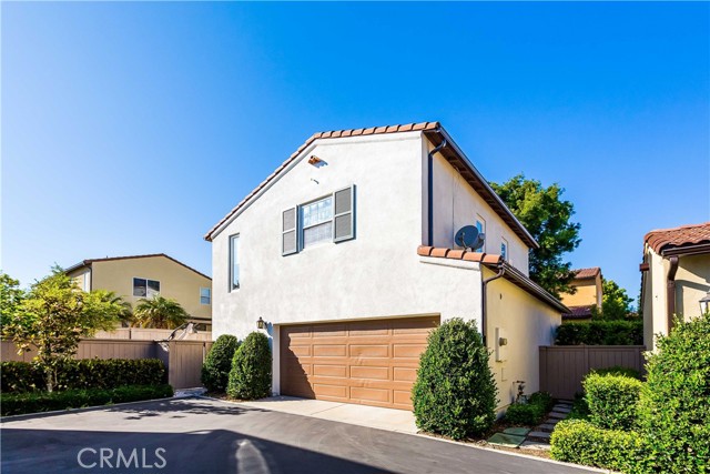 Detail Gallery Image 32 of 38 For 107 Waterman, Irvine,  CA 92602 - 3 Beds | 2/1 Baths