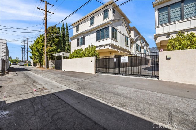 Detail Gallery Image 30 of 31 For 22 E Colorado Bld a,  Arcadia,  CA 91006 - 3 Beds | 3 Baths