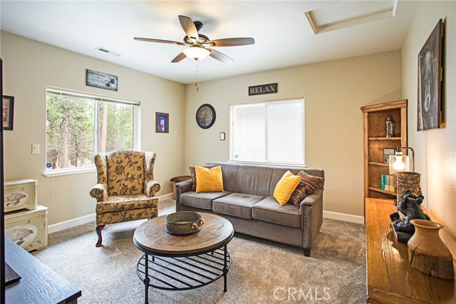 Detail Gallery Image 22 of 68 For 707 925 Pine St, Janesville,  CA 96114 - 4 Beds | 2 Baths