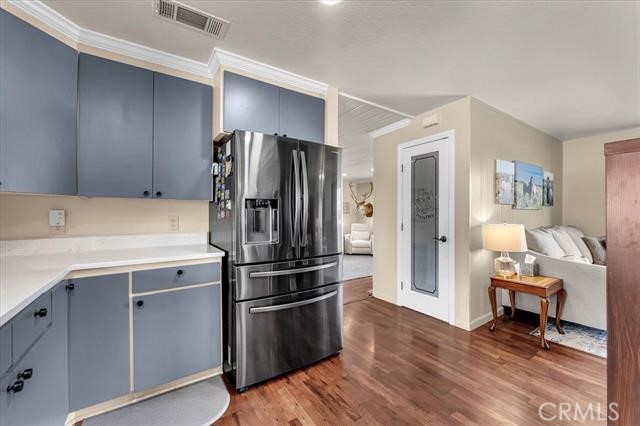 Detail Gallery Image 20 of 75 For 14115 Trinity Ave, Red Bluff,  CA 69080 - 3 Beds | 2 Baths