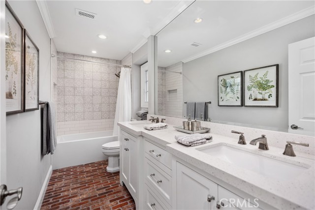 Detail Gallery Image 39 of 54 For 55 Hastings, Laguna Niguel,  CA 92677 - 4 Beds | 3/1 Baths