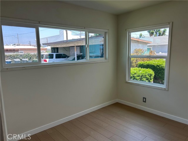 Detail Gallery Image 23 of 27 For 15616 S Manhattan Pl, Gardena,  CA 90249 - – Beds | – Baths