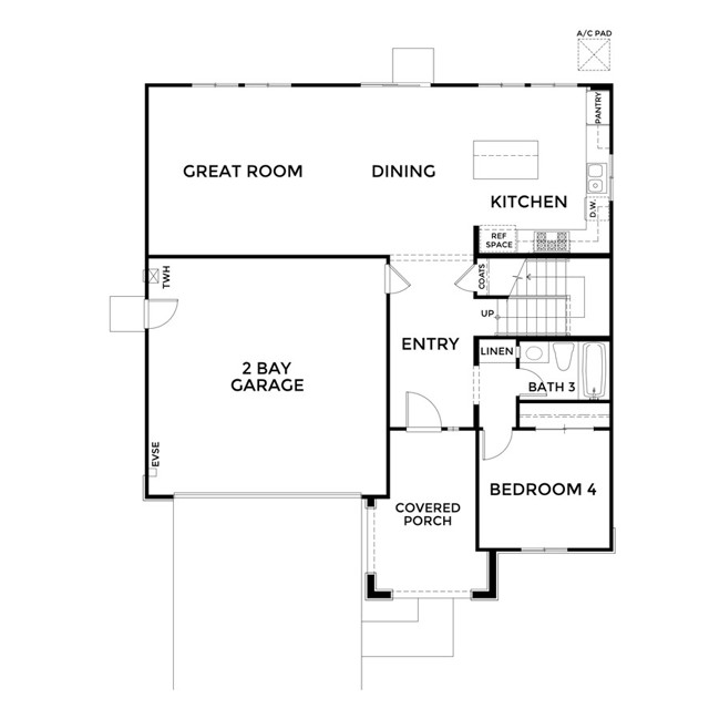 31058 Avenida Ramblas, Highland CA: https://media.crmls.org/medias/12285cfc-639a-45d9-b035-db58c958d218.jpg