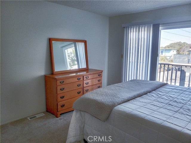 599 Henrietta Avenue, Los Osos CA: https://media.crmls.org/medias/122860d2-7c68-4e09-9dc3-935a841108eb.jpg