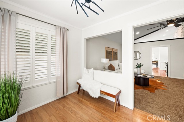 27131 La Fuente, Mission Viejo CA: https://media.crmls.org/medias/122866f5-7ed2-4dcc-b8cf-5b64c4420820.jpg