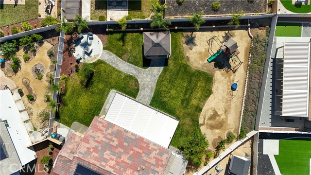 32159 Pony Tracks Court, Winchester CA: https://media.crmls.org/medias/12286d30-b327-4b84-804c-d74b2e807921.jpg