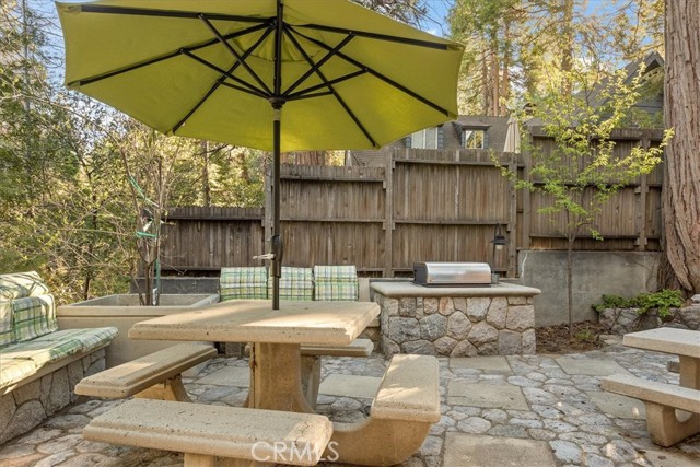 Detail Gallery Image 48 of 62 For 275 D Ln, Lake Arrowhead,  CA 92352 - 6 Beds | 6/1 Baths