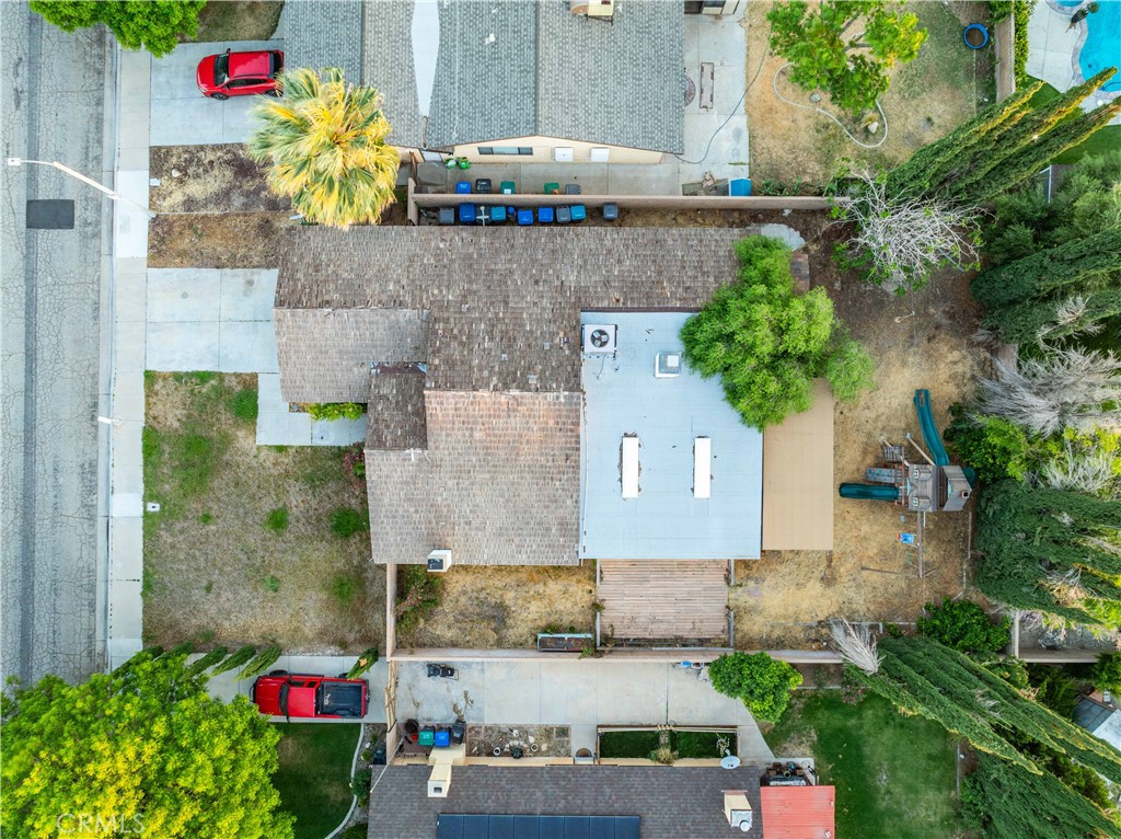 https://media.crmls.org/medias/122886a7-c833-4f66-a273-bfa6d0abe0c5.jpg?preset=X-Large