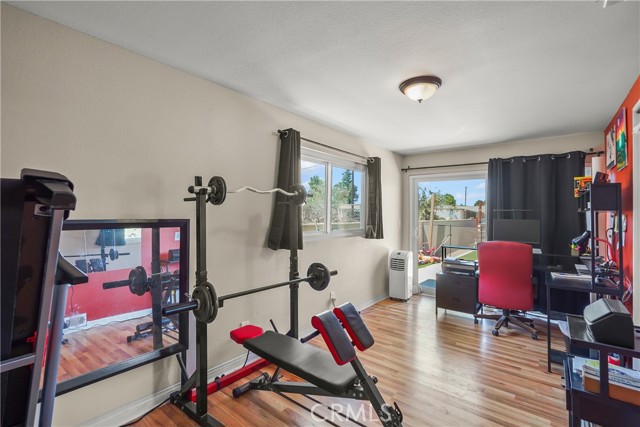 Detail Gallery Image 20 of 35 For 451 Monte Vista Way, Hemet,  CA 92544 - 3 Beds | 2 Baths