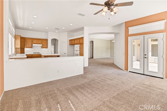 Detail Gallery Image 13 of 50 For 1750 Almond Tree St, Hemet,  CA 92545 - 2 Beds | 2/1 Baths