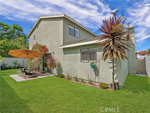 2014 Farrell Avenue, Redondo Beach, California 90278, ,Residential Income,Sold,Farrell,SB21212484