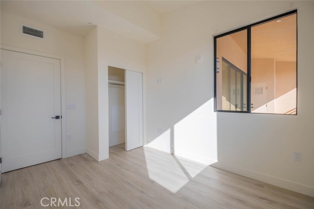 Detail Gallery Image 27 of 40 For 2608 Honolulu Ave #212,  Montrose,  CA 91020 - 2 Beds | 2 Baths