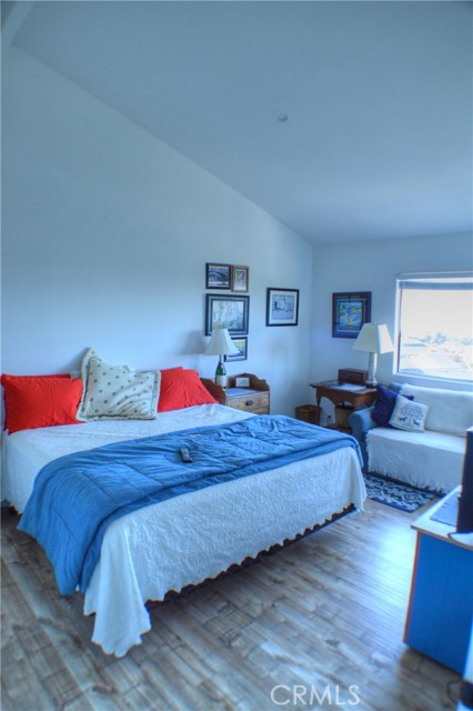 146 Avenida Baja, San Clemente CA: https://media.crmls.org/medias/1228b7f0-24b8-4699-9d2c-2c930d19b7f9.jpg