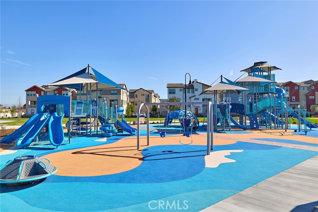 Detail Gallery Image 24 of 28 For 12951 Paradiso Dr #101,  Corona,  CA 92880 - 3 Beds | 2/2 Baths