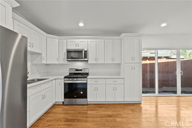 Detail Gallery Image 53 of 67 For 1000 Eagle, Frazier Park,  CA 93225 - 3 Beds | 2 Baths