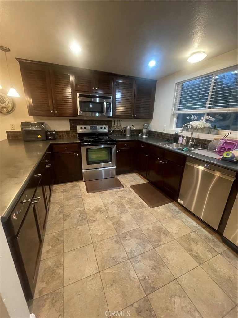 MLS #PV25185606 image #5