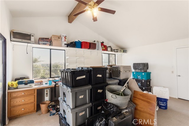 711 Tumble Creek Lane, Fallbrook CA: https://media.crmls.org/medias/1228d9e0-fb8d-47da-9f5f-a323557219e2.jpg