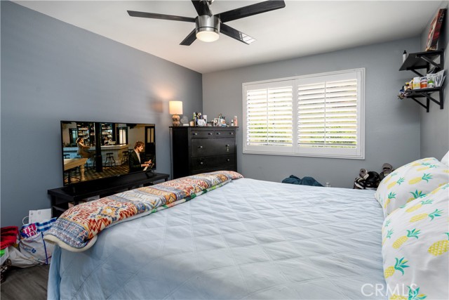 Detail Gallery Image 8 of 19 For 1709 Paramount Bld, Montebello,  CA 90640 - 3 Beds | 2 Baths