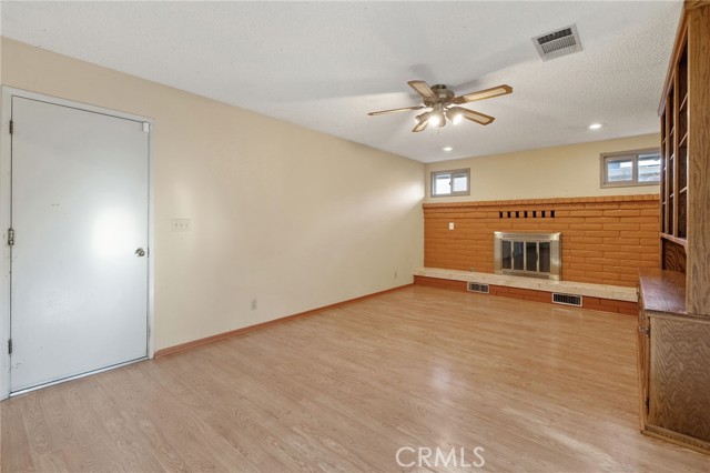 Detail Gallery Image 18 of 41 For 3478 Carrie Ct, Atwater,  CA 95301 - 3 Beds | 2 Baths