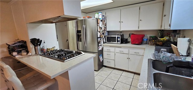 Detail Gallery Image 20 of 25 For 325 Russell Ave, Monterey Park,  CA 91755 - – Beds | – Baths