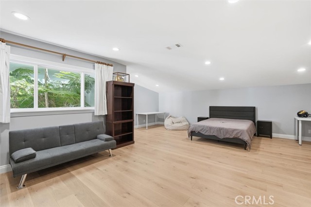 Detail Gallery Image 49 of 69 For 6045 Montemalaga, Rancho Palos Verdes,  CA 90275 - 4 Beds | 4/1 Baths