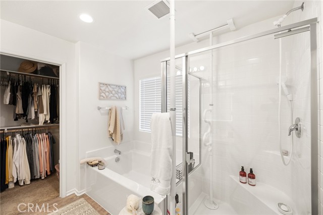 Detail Gallery Image 21 of 29 For 35366 White Camarillo Ln, Fallbrook,  CA 92028 - 3 Beds | 2/1 Baths
