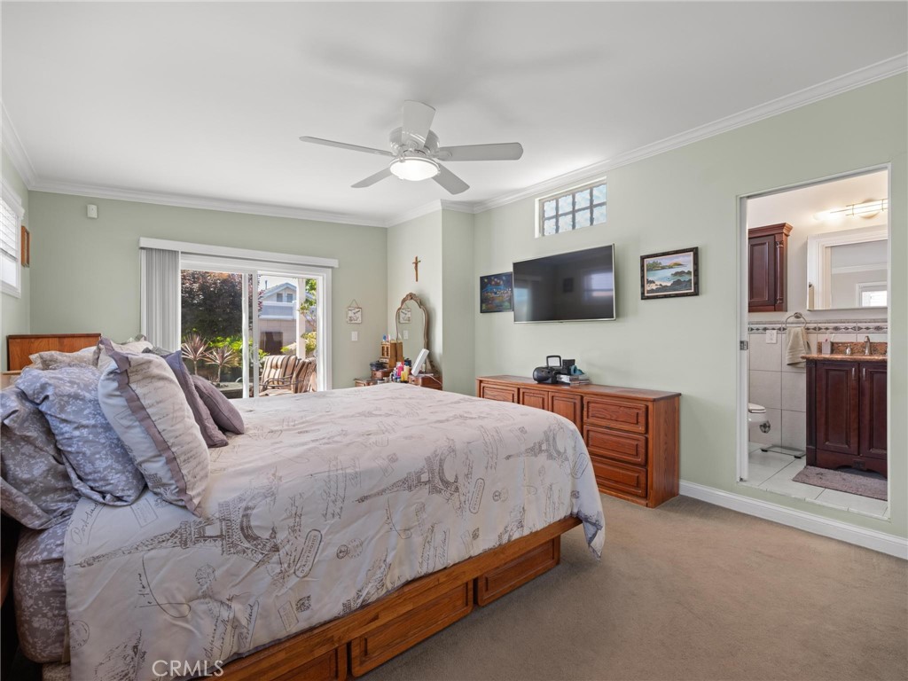 MLS #SB25185366 img 25