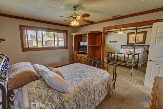 Detail Gallery Image 17 of 29 For 13202 Caulfield Ave, Norwalk,  CA 90650 - 3 Beds | 1/1 Baths