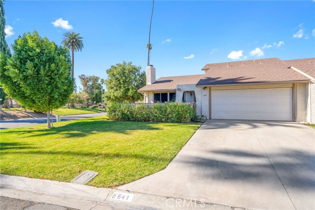 Image 2 for 6641 Banyan Pl, Riverside, CA 92506