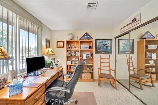 Detail Gallery Image 43 of 74 For 433 Fairway Dr, Palmdale,  CA 93551 - 5 Beds | 3/1 Baths