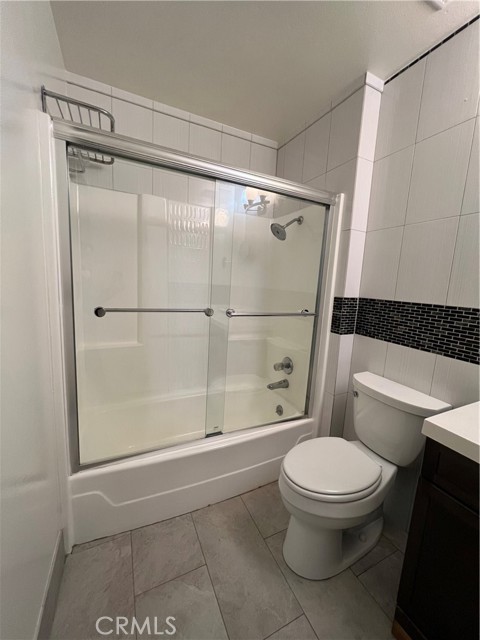 Detail Gallery Image 24 of 27 For 1400 Countrywood Ave #101,  Hacienda Heights,  CA 91745 - 3 Beds | 2 Baths