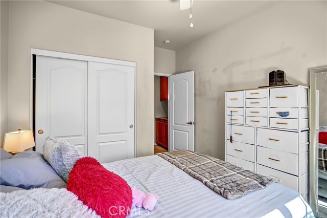 Detail Gallery Image 22 of 27 For 30505 Canyon Hills #2204,  Lake Elsinore,  CA 92532 - 2 Beds | 2/1 Baths